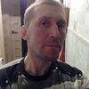 Александр, 44, г.Рогачев Александр, 44, г.Рогачев