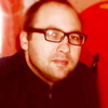 Олександр, 37, г.Смела Олександр, 37, г.Смела