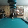 Юра, 41, г.Казерта Юра, 41, г.Казерта