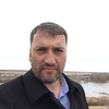 Николай, 46, г.Серпухов Николай, 46, г.Серпухов