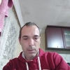 Sebahattin Yaman, 34, г.Анталья Sebahattin Yaman, 34, г.Анталья