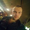 Ігор, 28, г.Чортков Ігор, 28, г.Чортков