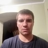 Дима, 31, г.Краматорск Дима, 31, г.Краматорск