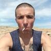 Андрей, 33, г.Саки Андрей, 33, г.Саки