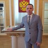 Андрей, 33, г.Архангельск Андрей, 33, г.Архангельск