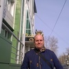 Александр Прохоров, 54, г.Нижний Ингаш Александр Прохоров, 54, г.Нижний Ингаш