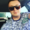 Женёк, 23, г.Ижевск Женёк, 23, г.Ижевск