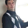 Виталий, 47, г.Сталинград Виталий, 47, г.Сталинград