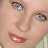 Наталья, 33, г.Октябрьское (Оренбург.) Наталья, 33, г.Октябрьское (Оренбург.)