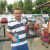 Esteban, 37, г.Алькоркон Esteban, 37, г.Алькоркон