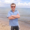 Иван, 27, г.Евпатория Иван, 27, г.Евпатория