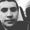 Рома, 24, г.Душанбе Рома, 24, г.Душанбе