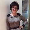 Фируза, 57, г.Ульяновск Фируза, 57, г.Ульяновск