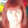 татка, 39, г.Каменское татка, 39, г.Каменское