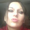 Натали, 31, г.Шостка Натали, 31, г.Шостка