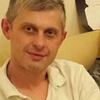 Андрей, 44, г.Щелково Андрей, 44, г.Щелково
