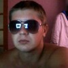 Вася, 26, г.Луганск Вася, 26, г.Луганск