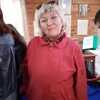 Люция, 49, г.Зеленодольск Люция, 49, г.Зеленодольск