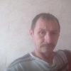 Халим, 50, г.Мелеуз Халим, 50, г.Мелеуз