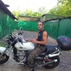 ден, 37, г.Москва ден, 37, г.Москва