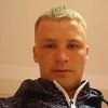 Олег, 28, г.Долинск Олег, 28, г.Долинск