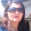 Аэлита, 30, г.Уральск Аэлита, 30, г.Уральск