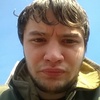 Валентин {{{VEL}}}, 25, г.Мыски Валентин {{{VEL}}}, 25, г.Мыски