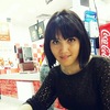 Феруза, 32, г.Термез Феруза, 32, г.Термез