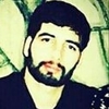 elnur, 26, г.Баку elnur, 26, г.Баку