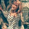 Юлия, 19, г.Петрово Юлия, 19, г.Петрово