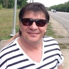 саша, 55, г.Задонск саша, 55, г.Задонск