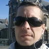 Олег, 44, г.Гент Олег, 44, г.Гент
