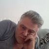 джон, 55, г.Тель-Авив джон, 55, г.Тель-Авив