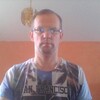 janis, 42, г.Абердин janis, 42, г.Абердин