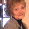 Елена, 62, г.Ртищево Елена, 62, г.Ртищево