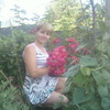 Ангелина, 36, г.Бершадь Ангелина, 36, г.Бершадь