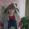 Татьяна, 56, г.Армавир Татьяна, 56, г.Армавир
