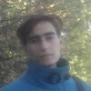 Юлия, 38, г.Узловая Юлия, 38, г.Узловая