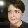 Светлана, 35, г.Полоцк Светлана, 35, г.Полоцк