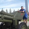 павел, 36, г.Камышлов павел, 36, г.Камышлов