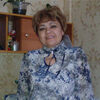 Татьяна, 50, г.Сорск Татьяна, 50, г.Сорск