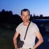 Борис, 42, г.Кингисепп Борис, 42, г.Кингисепп