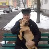 Игорь Кузнецов, 58, г.Светлогорск Игорь Кузнецов, 58, г.Светлогорск