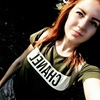 Лилия, 20, г.Татарск Лилия, 20, г.Татарск