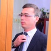 Bagtyyar, 30, г.Ашхабад Bagtyyar, 30, г.Ашхабад