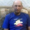 Александр, 59, г.Таштагол Александр, 59, г.Таштагол