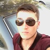 Davron, 23, г.Худжанд Davron, 23, г.Худжанд