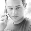 David, 24, г.Lousa David, 24, г.Lousa