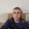 Bek, 37, г.Мурманск Bek, 37, г.Мурманск