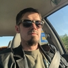 Alexander, 30, г.Дюссельдорф Alexander, 30, г.Дюссельдорф